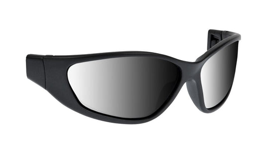 Ultimate | Photochromic Motorcycle Replacement Lens | RSPH707