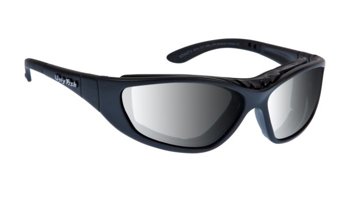 Ultimate | Photochromic Motorcycle Glasses | RSPH707