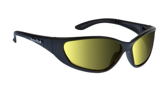 Ultimate | Photochromic Motorcycle Glasses | RSPH707