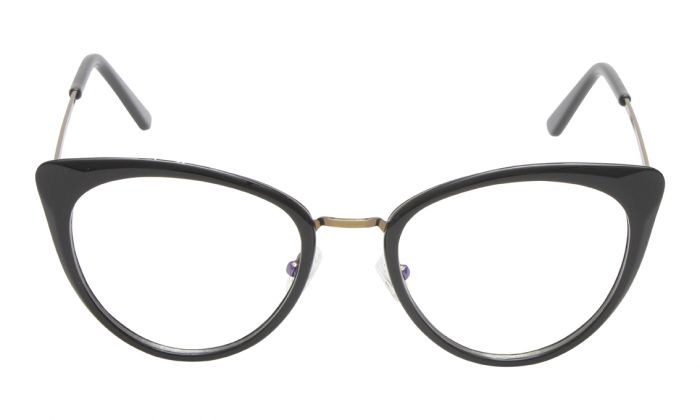 Blue Light Blocker Venus BLO 101