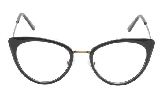 Blue Light Blocker Venus BLO 101