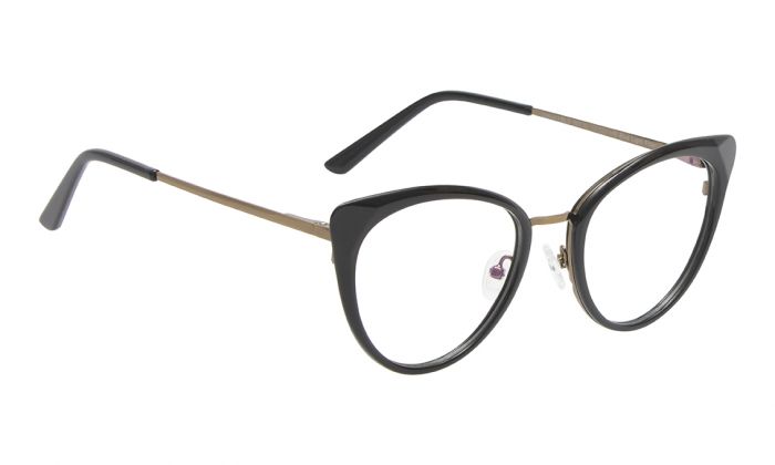 Blue Light Blocker Venus BLO 101