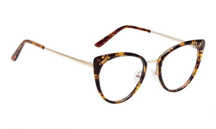 Blue Light Blocker Venus BLO 101