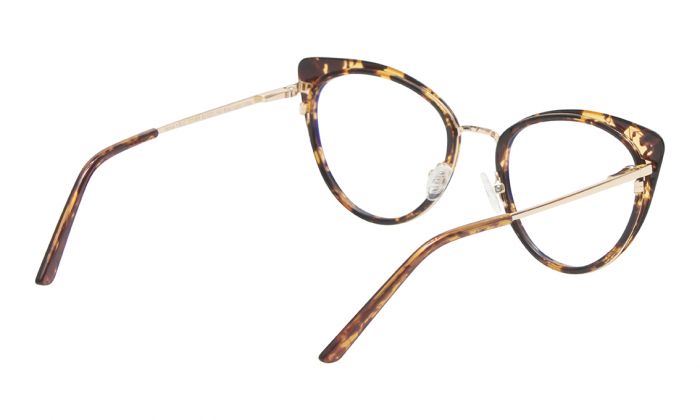 Blue Light Blocker Venus BLO 101