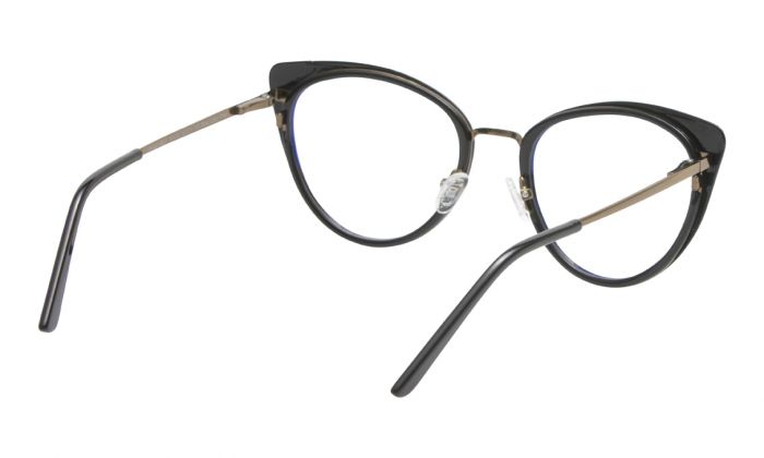 Blue Light Blocker Venus BLO 101