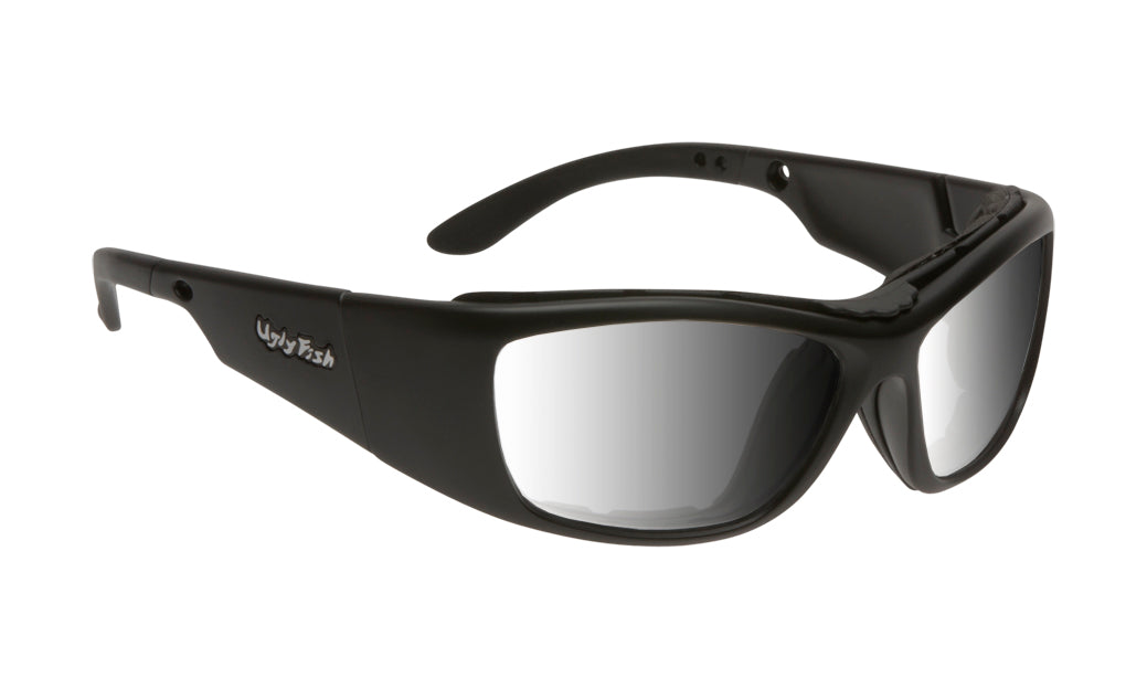 Warhead | Photochromic Motorcycle Glasses | RSPH6606