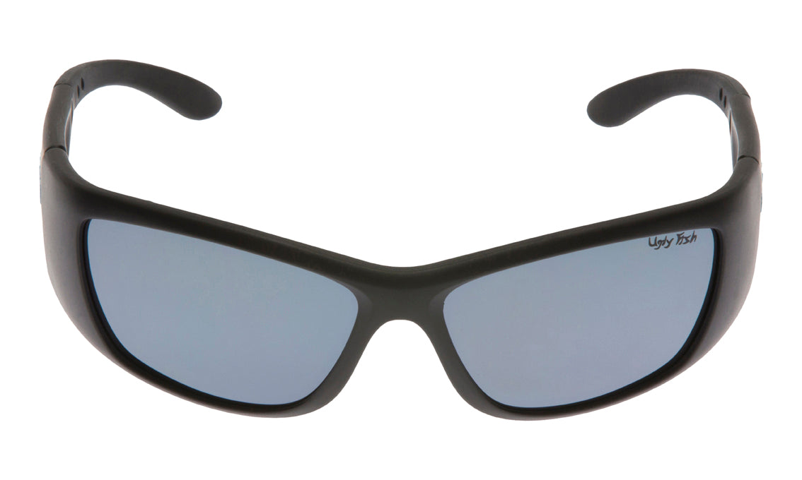 Warhead Motorcycle Sunglasses RS6606X