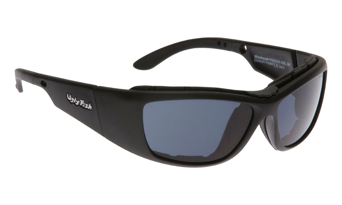 Warhead Motorcycle Sunglasses RS6606X