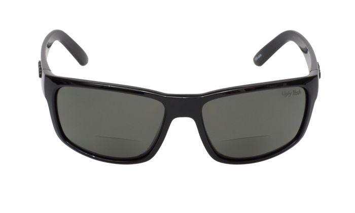 Xenon | Bifocal Polarised Sunglasses | PN3252