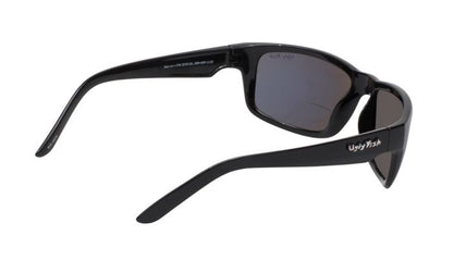 Xenon Polarised Bifocal Sunglasses PN3252