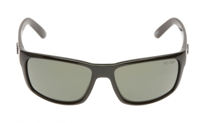 Xenon Polarised Lifestyle Sunglasses PC3252