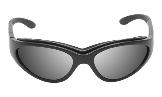 Slim Photochromic Motorcycle Glasses RSPH04282