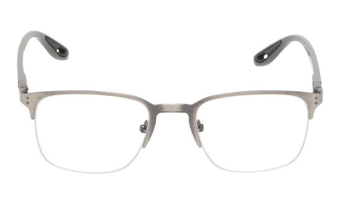 Ugly Fish Glasses