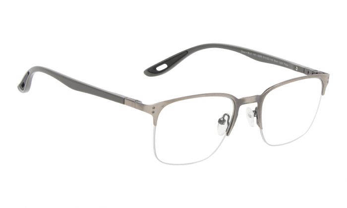 Ugly Fish Glasses