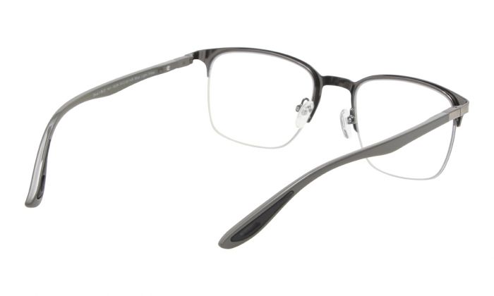 Ugly Fish Glasses