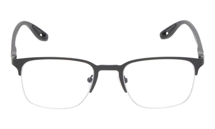 Ugly Fish Glasses