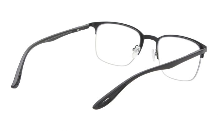Ugly Fish Glasses