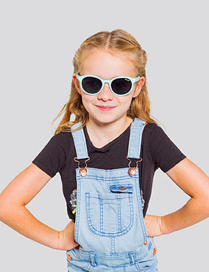 Kids 4-11
