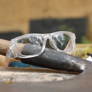 Photochromic