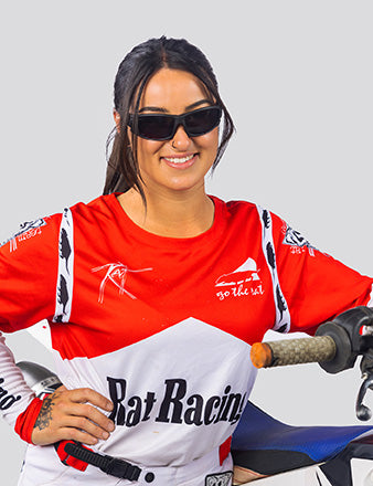 Motorcycle Sunglasses + Goggles  Ugly Fish Eyewear Australia – tagged  Multi-functional