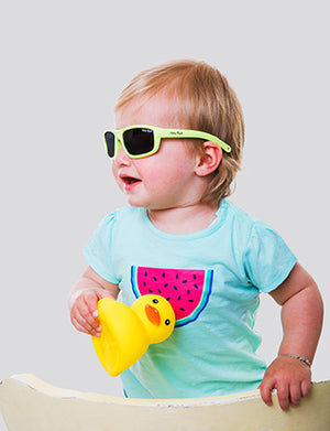 Toddler 1-4