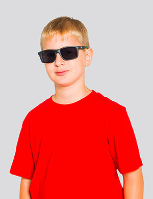 Teens