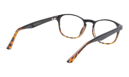 Archer Prescription Glasses: Frame + Add Custom Lenses