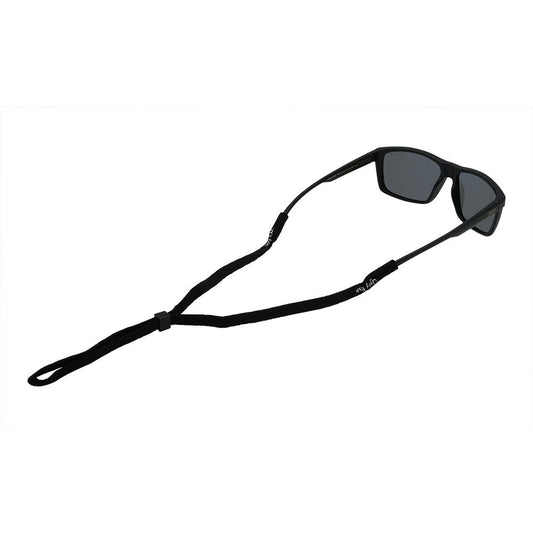 Ugly Fish Polarised Bifocal 1.50 Sunglasses Avalanche PN24203 Matt