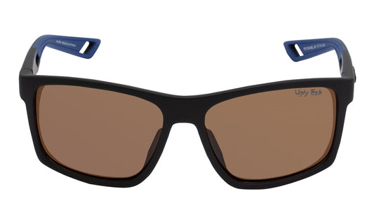 Polarised Lifestyle Sunglasses | P6739