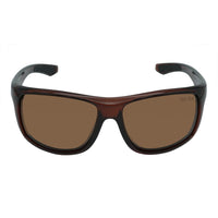 Brown Frame/Brown Lens