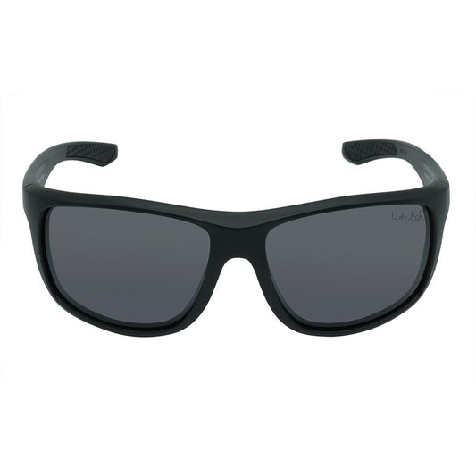PTW1665 Tween Polarised Lifestyle Sunglasses