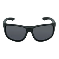 Matt Black Frame/Smoke Lens