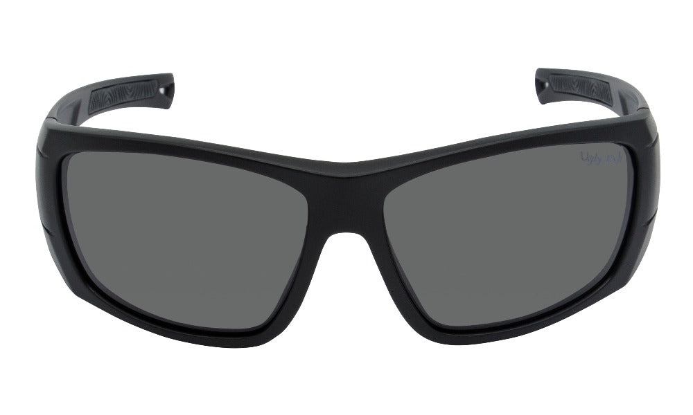 Missile Polarised Safety Sunglasses RSP3644