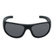 Matt Black Frame/Smoke Lens