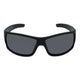 Matt Black Frame/Smoke Lens