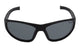 Matt Black Frame/Smoke Lens