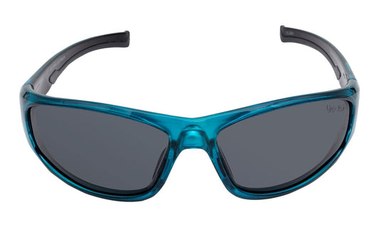 P2044 Polarised Lifestyle Sunglasses