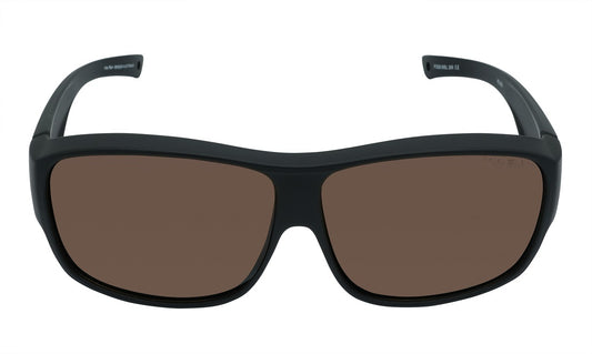 Fit Over | Polarised Sunglasses - Large Fit | P308