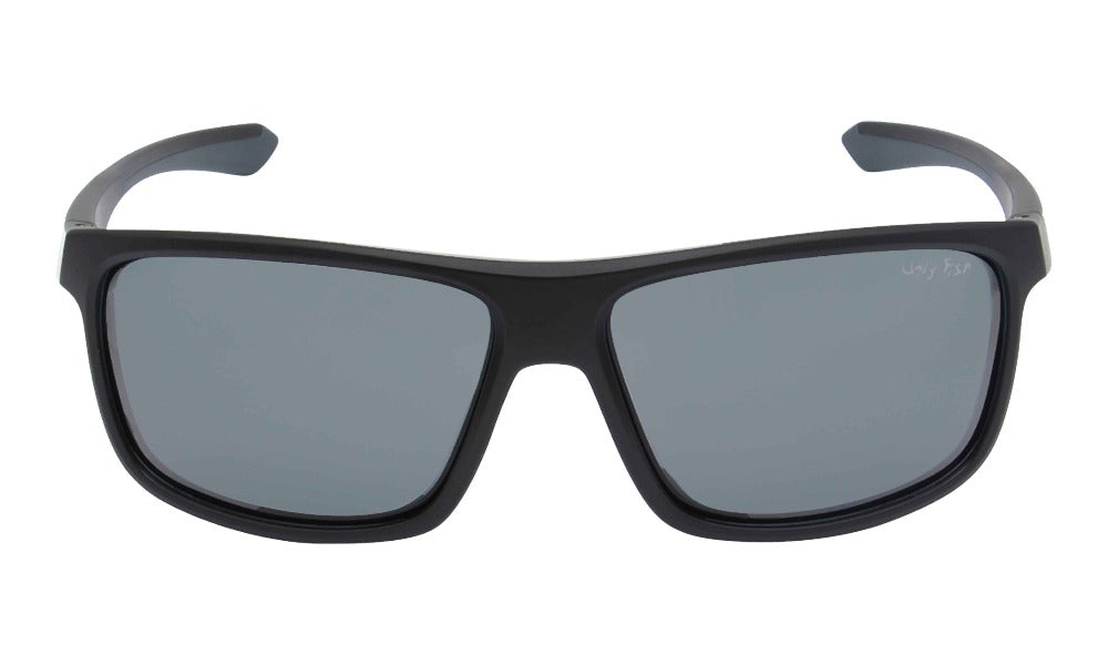 P6966 Prescription Sunglasses: Frame + Add Custom Lenses