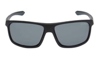Matt Black Frame/Smoke Lens