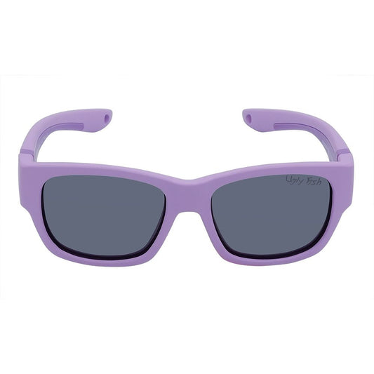 Toddler | Polarised Unbreakable Sunglasses | PB005