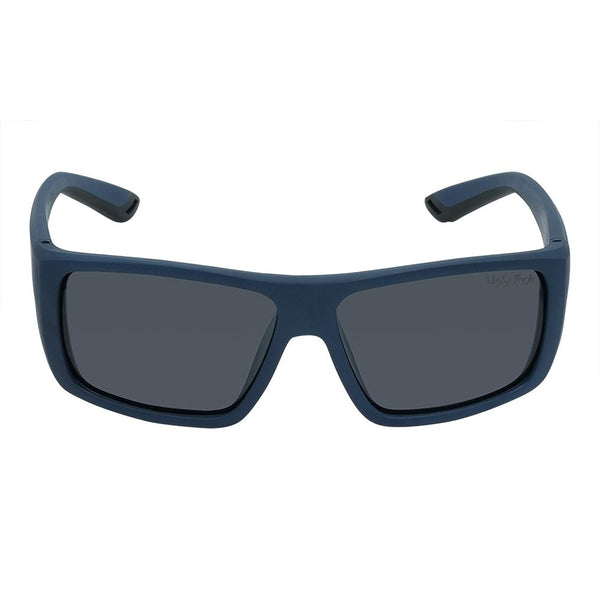 Kids | Polarised Unbreakable Sunglasses | PK422
