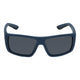 Blue Frame/Smoke Lens