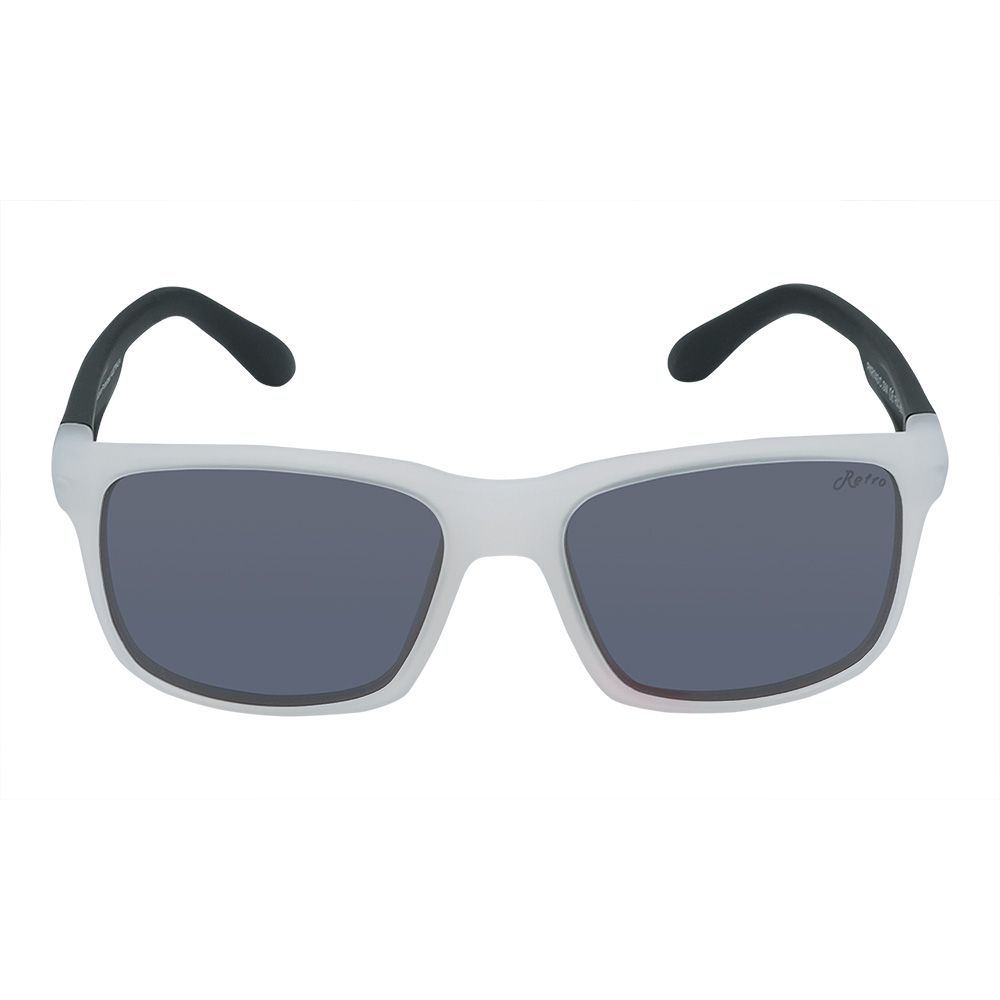 PKR743 Kids Polarised Unbreakable Sunglasses
