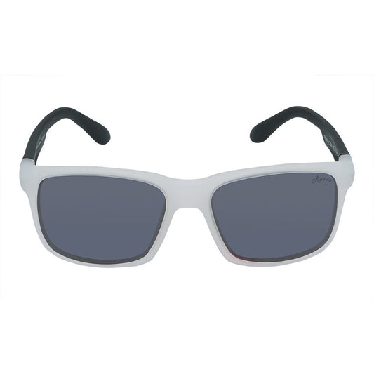 Kids | Polarised Unbreakable Sunglasses | PKR743