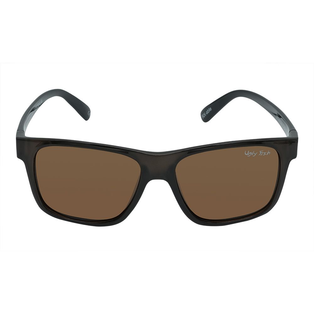 PTW501 Tween Polarised Lifestyle Sunglasses