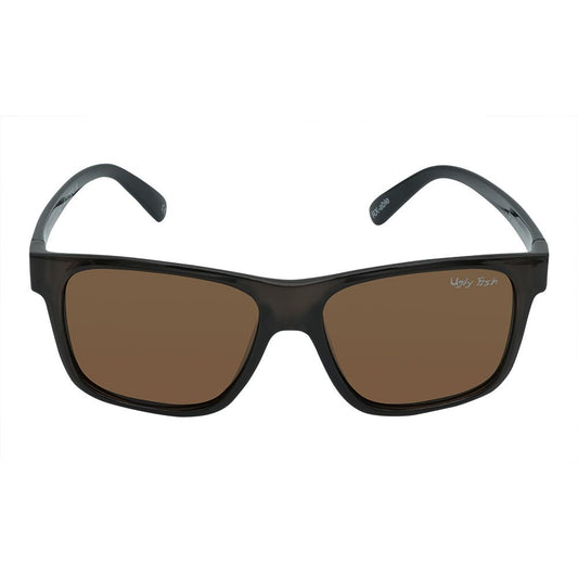 Tween | Polarised Lifestyle Sunglasses | PTW501