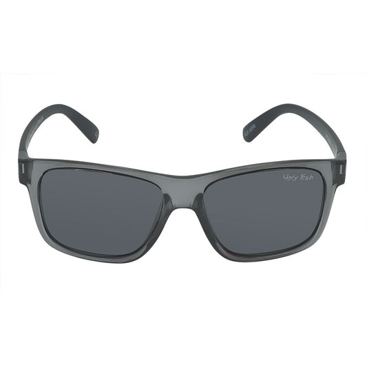 PTW501 Tween Polarised Lifestyle Sunglasses