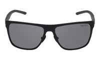 Matt Black Frame/Smoke Lens