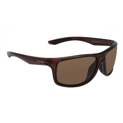 PTW1665 Tween Polarised Lifestyle Sunglasses